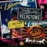 Velvetone