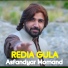 Asfandyaar Momand