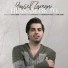 Yousef Zamani