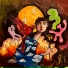 Calvin Duffield