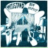 Missstand