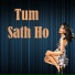 Himanshu Tiwari