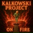 Kalkowski Project
