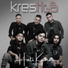 Krestiga