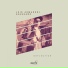 Luis Armando