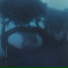 hiræth