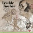 Freddy Fischer & His Cosmic Rocktime Band