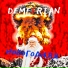 DEMEFRIAN