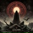 Legion