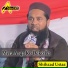 Shihzad Ustaz