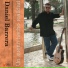 Daniel Barrera