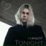 Asdeep69 Tonight