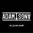 Adam Angst