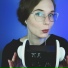 ASMR Art of Sound