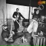 Los Chiltepines