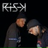 RIS-K