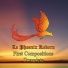 Le Phoenix Reborn