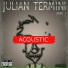 Julian Termini