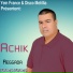 Achik