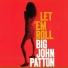 Big John Patton