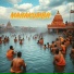 Shubham Sharma