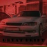 Grillbik