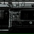 VTRX