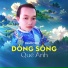 Quang Vinh