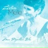 Lidia Mele