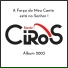 Banda Ciros