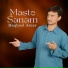 Maqbool Aseer