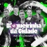 Gruda & Mexe feat. Rick e Ricardo