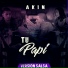 Akim