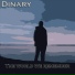 Dinary