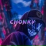 Chonk