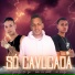 Bm no beat, mc galego da zn, eo hugo