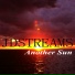 Jdstreams