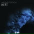 HEFT