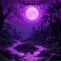 Ca2s 2xiv beats, Marcus Phoenix