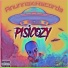 PISICOZY