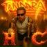 Tandara