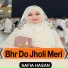 SAFIA HASAN