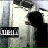 L0XTA feat. ZEEZ, justxrolo
