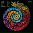 adam beyer