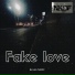 Brank NKDF