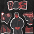 ROSS, Granl