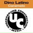 Dino Latino feat. Marivel Rodriguez