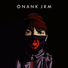 Onank Jrm feat. Rizky Q-Talk