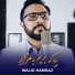 Walid Hamraz