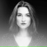 Adéla Michálková